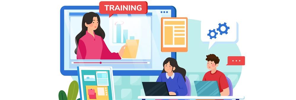 Training Training